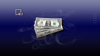 Курс доллара к тенге в обменниках Алматы на сегодня, 2 августа