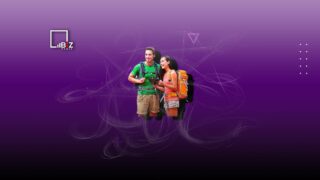 Чего боятся казахстанцы, когда собираются в путешествие