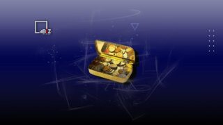 Курс рубля к тенге на сегодня, 17 августа