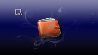 Курс рубля к тенге на сегодня, 24 августа