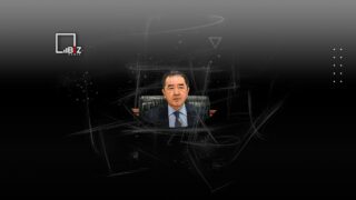 У Сагинтаева появилась еще одна должность