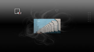 BI Group и внук Елбасы причастны к хищению денег с LRT?