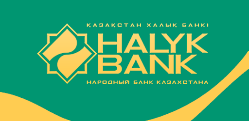 Иллюстрация — АО «Народный сберегательный банк Казахстана» сообщило о получении награды «Лучший розничный банк в Центральной Азии» от журнала «The Asian Banker»