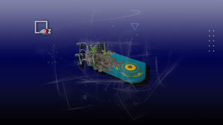 36% казахстанцев считают, что их финансовое положение ухудшилось