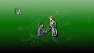 Регистрацию брака сократили до 15 дней в Казахстане