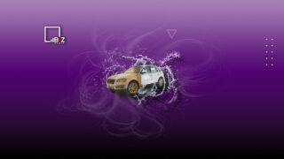 Тонкости и хитрости выбора поддержанного авто в Казахстане