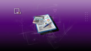 Половина бизнеса Казахстана пострадала из-за войны на Украине