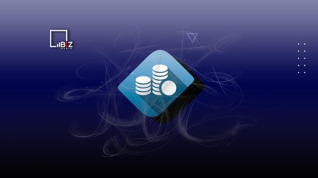 Курс рубля к тенге в обменниках Алматы на сегодня, 25 августа. Bizmedia.kz