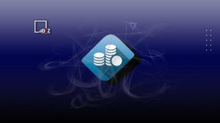 Курс рубля к тенге в обменниках Алматы на сегодня, 25 августа