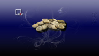 Официальный курс рубля к тенге на 6, 7 и 8 августа