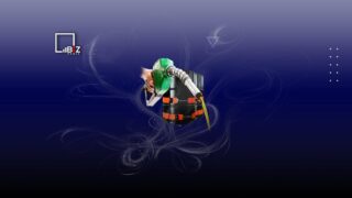 За сколько будут продавать бензин и дизель в Казахстане