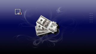 Курс доллара к тенге на сегодня, 18 августа