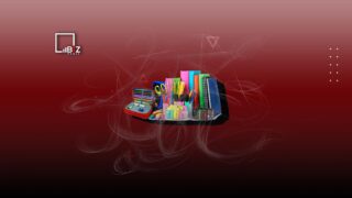 Канцелярские товары дорожают по всему в РК. Анализ