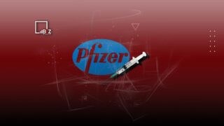 Вакцинирование Pfizer ограничили в Алматы