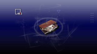 Курс рубля к тенге на сегодня, 3 августа