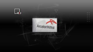 В МЧС рассказали о ситуации на шахте имени Ленина