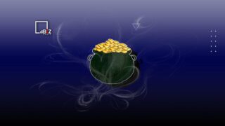 Курс рубля к тенге на сегодня, 16 августа