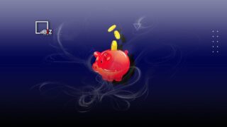 Курс рубля к тенге на сегодня, 19 августа