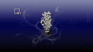 Курс доллара к тенге на сегодня, 9 августа