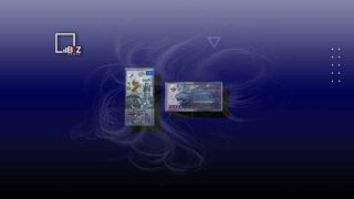 Иностранцы перестают вкладываться в тенге