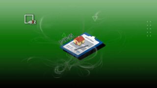 Ипотека «7-20-25» продолжается. Деньги не освоены до конца