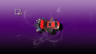 Инструкция, как переоборудовать авто в Казахстане