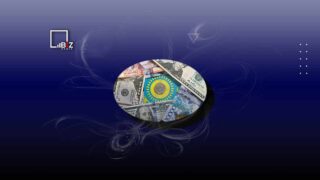 Тенге продолжает укрепляться 4 августа 2022 года