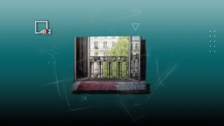 Адекватность цен на жилье в Европе, Москве и Казахстане