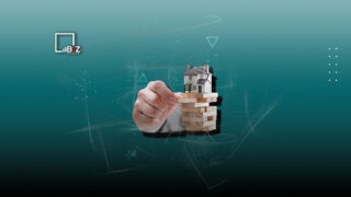 Аналитики: В Казахстане дешевое и доступное жилье. Так ли это?