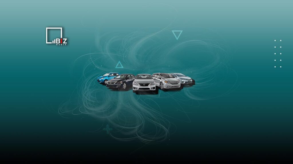 Автокредитование какие авто доступны и как вырастут цены в Казахстане. Bizmedia.kz