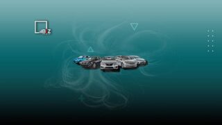Автокредитование: какие авто доступны и как вырастут цены в Казахстане