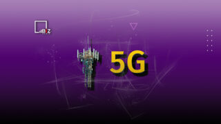 Битва за 5G в мире — США, Китай и Южная Корея