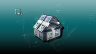 Цена на вторичное жилье в июле в РК выросла на 26,4%