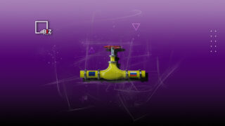 Цены на газ в Европе побили новый рекорд. Как высоко они могут подняться?