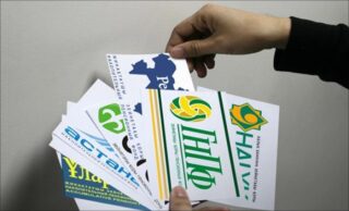 Национальный банк купил 9,99% акций АО «НПФ «ГНПФ»