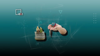 Дорогие квартиры не интересуют казахстанцев — спрос упал на 34,3%