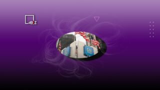 General Motors намерен собирать авто в Казахстане