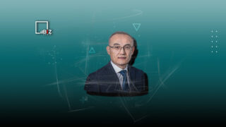 Глава Нацбанка — об инфляции, КДК и уязвимости экономики РК