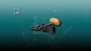 Годовая инфляция по итогам июля в РК — 15%