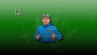 Головкин — о завершении карьеры и бое в Казахстане