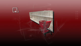 Инфляция в США замедляется, но становится устойчивой