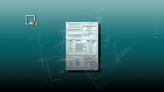 Изменены правила выдачи сертификата CT-KZ