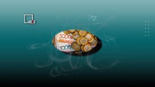 Как будет развиваться экономика Казахстана: 3 сценария от правительства