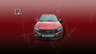 Как кризис авторынка России повлияет на Казахстан