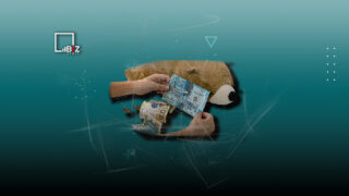 Как подать на алименты в Казахстане: инструкция 