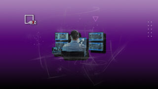 Казахстанцы хотят работать в ИТ из-за высоких зарплат и возможности переезда