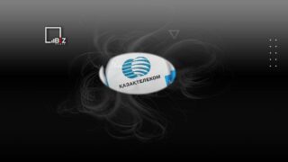 «Казахтелеком» выплатил правлению свыше 500 млн тенге в 2021 году