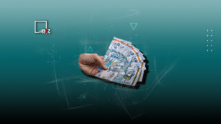 КФГД утвердил максимальные ставки по депозитам