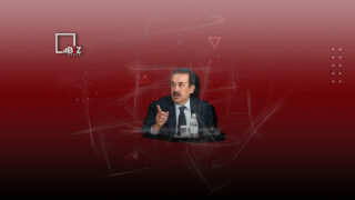КНБ завершил расследование дела Масимова, срок ареста продлен до 6 октября