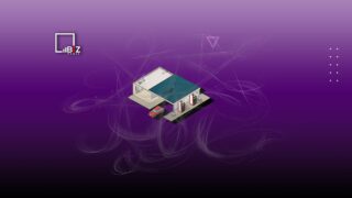 Когда в Казахстане кончится дефицит дизеля: прогноз правительства